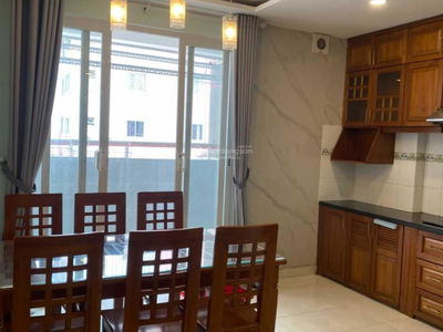 Central Garden, Vietnam Central Garden, Vietnam