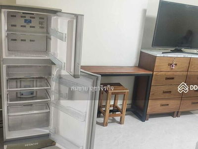 City Home Sukhumvit, Bangkok, Thailand City Home Sukhumvit, Bangkok, Thailand