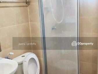 City Home Sukhumvit, Bangkok, Thailand City Home Sukhumvit, Bangkok, Thailand