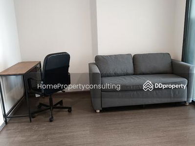 IDEO Sukhumvit 93, Bangkok, Thailand IDEO Sukhumvit 93, Bangkok, Thailand