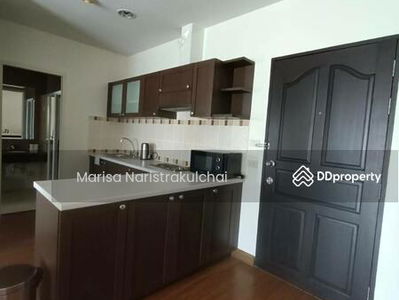 Phuket Villa Patong Beach, Phuket, Thailand Phuket Villa Patong Beach, Phuket, Thailand