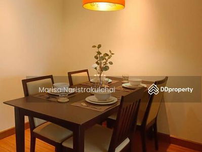 Phuket Villa Patong Beach, Phuket, Thailand Phuket Villa Patong Beach, Phuket, Thailand