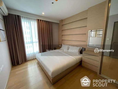 HQ Thonglor by Sansiri, Bangkok, Thailand HQ Thonglor by Sansiri, Bangkok, Thailand