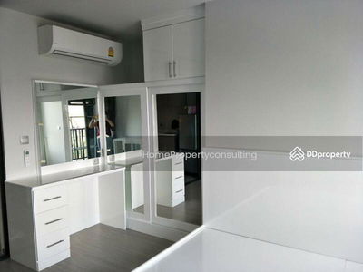 Life Ladprao, Bangkok, Thailand Life Ladprao, Bangkok, Thailand