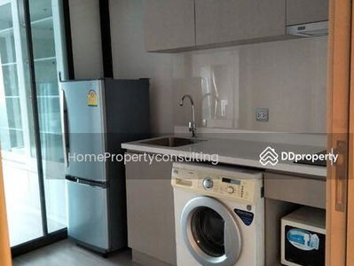 Life Ladprao, Bangkok, Thailand Life Ladprao, Bangkok, Thailand