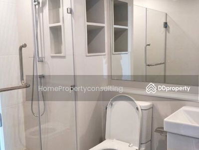 Life Ladprao, Bangkok, Thailand Life Ladprao, Bangkok, Thailand