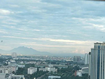 789 General Staff - Ministry of National Defense, Vietnam 789 General Staff - Ministry of National Defense, Vietnam