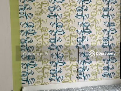 IDEO Mobi Sathorn, Bangkok, Thailand IDEO Mobi Sathorn, Bangkok, Thailand