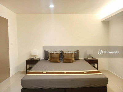 The Waterford Diamond Tower Sukhumvit, Bangkok, Thailand The Waterford Diamond Tower Sukhumvit, Bangkok, Thailand