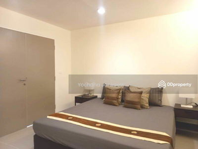 The Waterford Diamond Tower Sukhumvit, Bangkok, Thailand The Waterford Diamond Tower Sukhumvit, Bangkok, Thailand