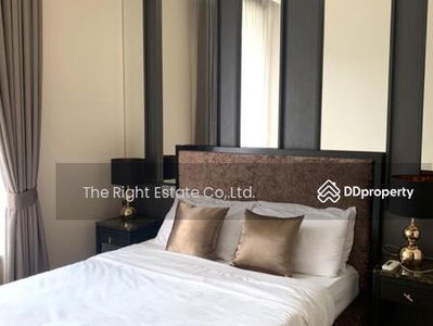 The Esse Asoke, Bangkok, Thailand The Esse Asoke, Bangkok, Thailand