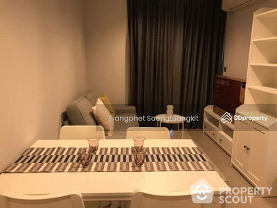 Life Asoke-Rama 9, Bangkok, Thailand Life Asoke-Rama 9, Bangkok, Thailand