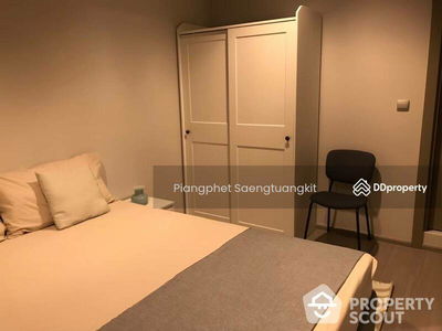 Life Asoke-Rama 9, Bangkok, Thailand Life Asoke-Rama 9, Bangkok, Thailand