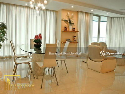 Watermark Chaophraya, Bangkok, Thailand Watermark Chaophraya, Bangkok, Thailand