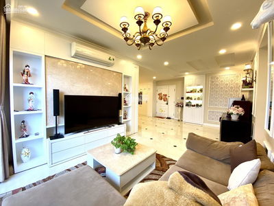 Căn hộ RichStar, Vietnam Căn hộ RichStar, Vietnam