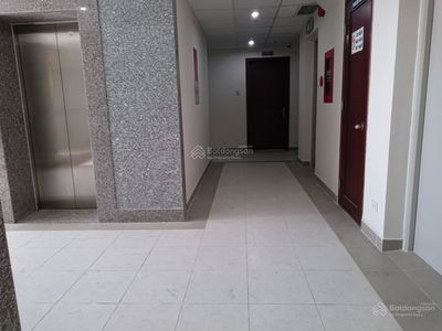 Riverside 90, Vietnam Riverside 90, Vietnam