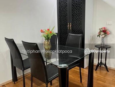 Abstracts Phahonyothin Park, Bangkok, Thailand Abstracts Phahonyothin Park, Bangkok, Thailand