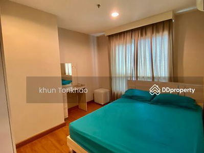 Belle Grand Rama 9, Bangkok, Thailand Belle Grand Rama 9, Bangkok, Thailand