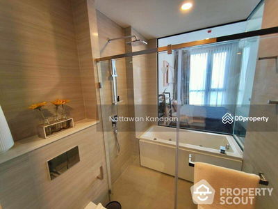 Park Origin Thonglor, Bangkok, Thailand Park Origin Thonglor, Bangkok, Thailand