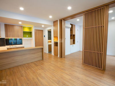 Republic Plaza, Vietnam Republic Plaza, Vietnam