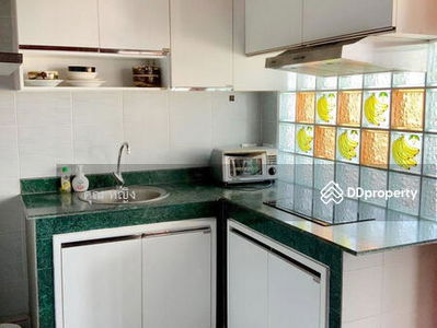 Жилье в Chiang Mai, Thailand Жилье в Chiang Mai, Thailand