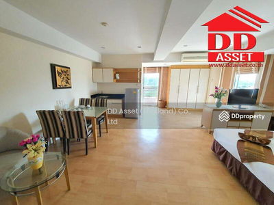 For rent SKY place Srinakarin, Bangkok, Thailand For rent SKY place Srinakarin, Bangkok, Thailand