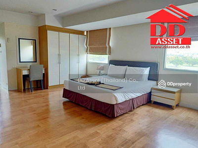 For rent SKY place Srinakarin, Bangkok, Thailand For rent SKY place Srinakarin, Bangkok, Thailand