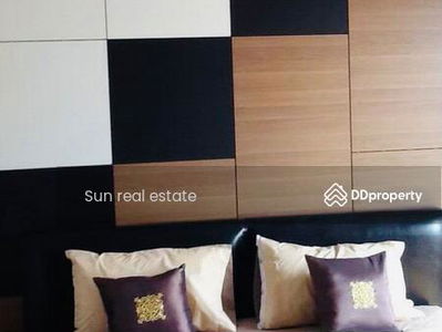 HIVE Sathorn, Bangkok, Thailand HIVE Sathorn, Bangkok, Thailand