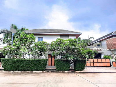 Chalong, Phuket, Thailand Chalong, Phuket, Thailand