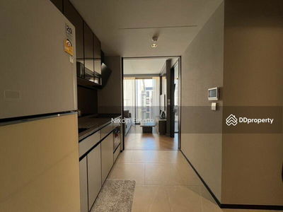 The Reserve 61 Hideaway, Bangkok, Thailand The Reserve 61 Hideaway, Bangkok, Thailand