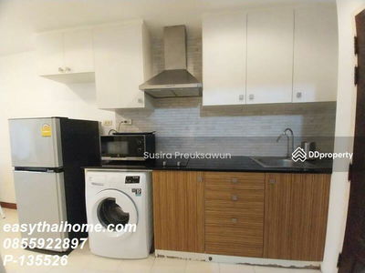 Aree Place Sukhumvit 26, Bangkok, Thailand Aree Place Sukhumvit 26, Bangkok, Thailand