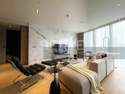 BEATNIQ Sukhumvit 32, Bangkok, Thailand BEATNIQ Sukhumvit 32, Bangkok, Thailand