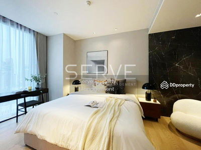 BEATNIQ Sukhumvit 32, Bangkok, Thailand BEATNIQ Sukhumvit 32, Bangkok, Thailand