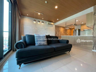 Villa Asoke, Bangkok, Thailand Villa Asoke, Bangkok, Thailand