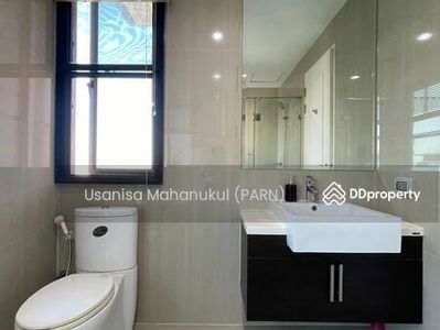 Villa Asoke, Bangkok, Thailand Villa Asoke, Bangkok, Thailand