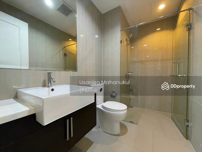 Villa Asoke, Bangkok, Thailand Villa Asoke, Bangkok, Thailand