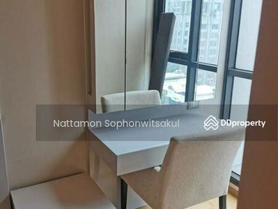 The Address Sathorn, Bangkok, Thailand The Address Sathorn, Bangkok, Thailand