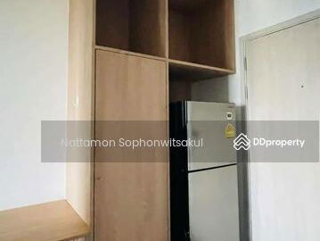 IDEO MOBI Sukhumvit Eastgate, Bangkok, Thailand IDEO MOBI Sukhumvit Eastgate, Bangkok, Thailand