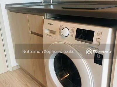 IDEO MOBI Sukhumvit Eastgate, Bangkok, Thailand IDEO MOBI Sukhumvit Eastgate, Bangkok, Thailand