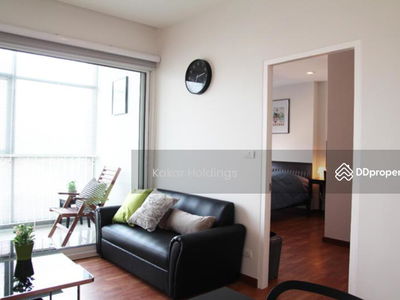 The Coast, Bangkok, Thailand The Coast, Bangkok, Thailand