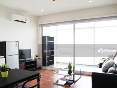 The Coast, Bangkok, Thailand The Coast, Bangkok, Thailand