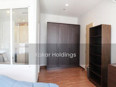 The Coast, Bangkok, Thailand The Coast, Bangkok, Thailand