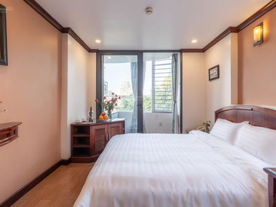 Logement dans Hanoi, Vietnam  Logement dans Hanoi, Vietnam