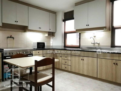 Tubtim Mansion, Bangkok, Thailand Tubtim Mansion, Bangkok, Thailand