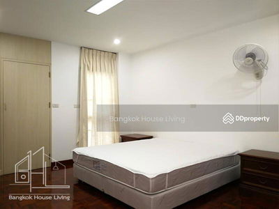 Tubtim Mansion, Bangkok, Thailand Tubtim Mansion, Bangkok, Thailand