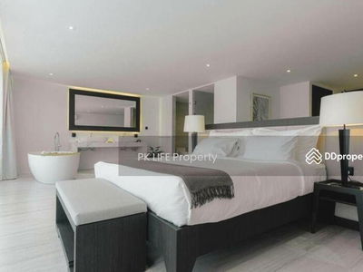 Alojamiento en Ban Chalong, Thailand Alojamiento en Ban Chalong, Thailand