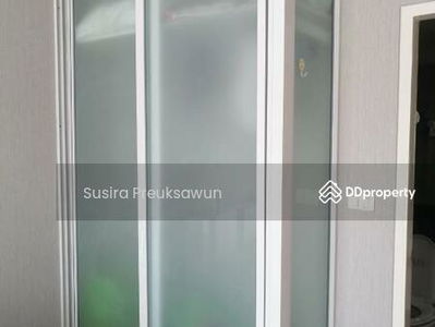 Bangkok Horizon Ratchada-Thaphra, Bangkok, Thailand Bangkok Horizon Ratchada-Thaphra, Bangkok, Thailand