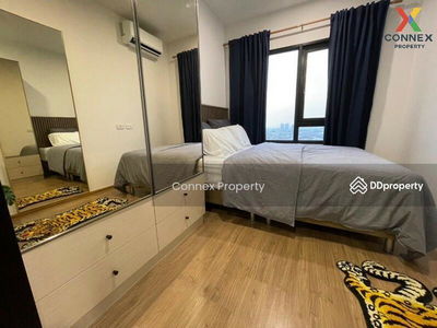 The Livin Phetkasem, Bangkok, Thailand The Livin Phetkasem, Bangkok, Thailand