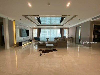 Ideal 24, Bangkok, Thailand Ideal 24, Bangkok, Thailand