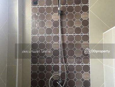 Baan Iyara, Nakhon Ratchasima, Thailand Baan Iyara, Nakhon Ratchasima, Thailand